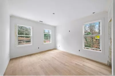 132 Lakeshore Drive NE, Marietta, GA 30067 - Photo 15