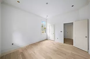 132 Lakeshore Dr NE, Marietta, GA 30067 - Photo 11