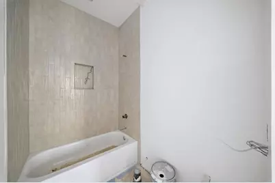 132 Lakeshore Drive NE, Marietta, GA 30067 - Photo 23