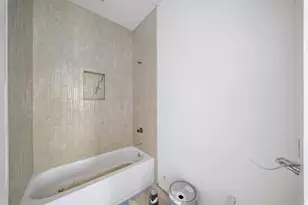 132 Lakeshore Dr NE, Marietta, GA 30067 - Photo 23