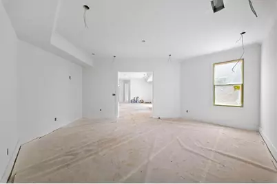 132 Lakeshore Drive NE, Marietta, GA 30067 - Photo 25