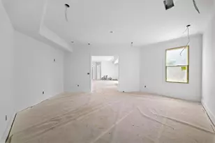 132 Lakeshore Dr NE, Marietta, GA 30067 - Photo 25