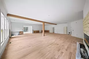 132 Lakeshore Dr NE, Marietta, GA 30067 - Photo 7