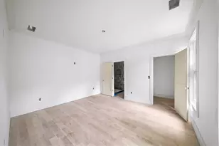 132 Lakeshore Dr NE, Marietta, GA 30067 - Photo 17