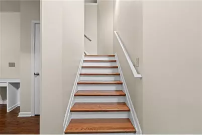 2635 Gateview Court, Cumming, GA 30040 - Photo 23