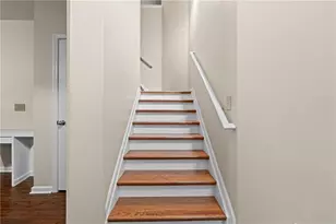 2635 Gateview Ct, Cumming, GA 30040 - Photo 23