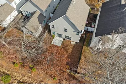 2635 Gateview Court, Cumming, GA 30040 - Photo 43