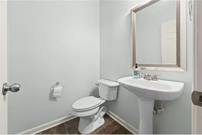 2635 Gateview Court, Cumming, GA 30040 - Photo 21