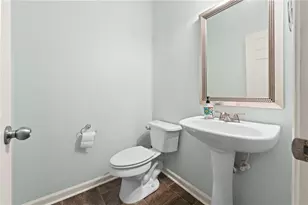 2635 Gateview Ct, Cumming, GA 30040 - Photo 21