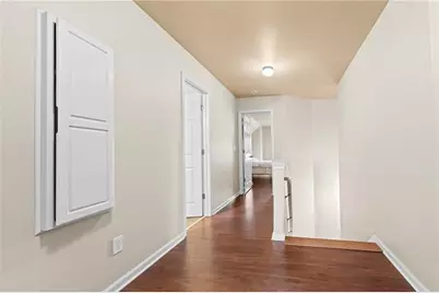 2635 Gateview Court, Cumming, GA 30040 - Photo 25