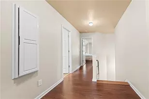 2635 Gateview Ct, Cumming, GA 30040 - Photo 25