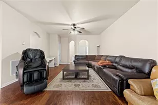 2635 Gateview Ct, Cumming, GA 30040 - Photo 9