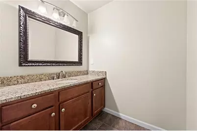 2635 Gateview Court, Cumming, GA 30040 - Photo 35