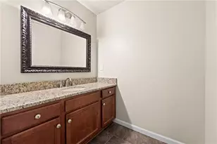 2635 Gateview Ct, Cumming, GA 30040 - Photo 35