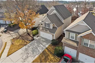 2635 Gateview Court, Cumming, GA 30040 - Photo 45