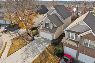 2635 Gateview Ct, Cumming, GA 30040 - Photo 45