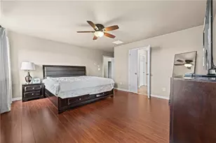 2635 Gateview Ct, Cumming, GA 30040 - Photo 27