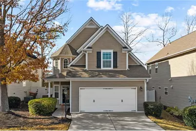 2635 Gateview Court, Cumming, GA 30040 - Photo 1