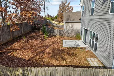 2635 Gateview Court, Cumming, GA 30040 - Photo 41