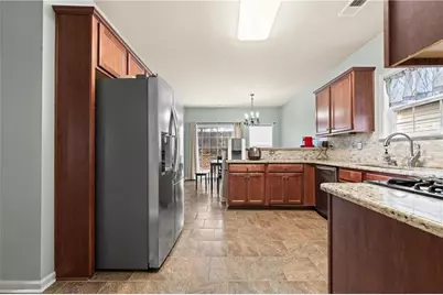 2635 Gateview Court, Cumming, GA 30040 - Photo 19