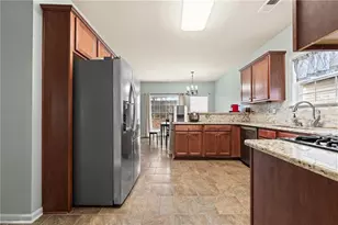 2635 Gateview Ct, Cumming, GA 30040 - Photo 19