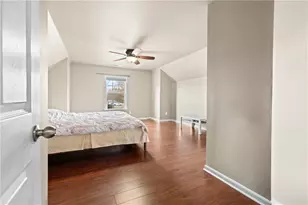 2635 Gateview Ct, Cumming, GA 30040 - Photo 37