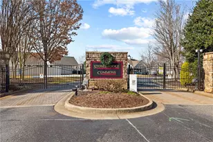 2635 Gateview Ct, Cumming, GA 30040 - Photo 49