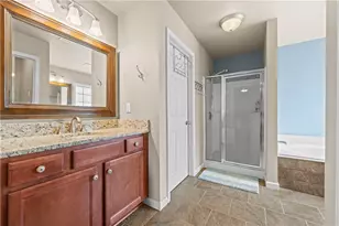 2635 Gateview Ct, Cumming, GA 30040 - Photo 31