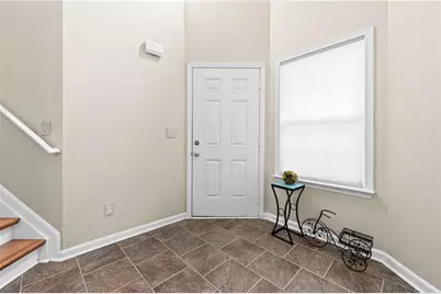 2635 Gateview Court, Cumming, GA 30040 - Photo 5