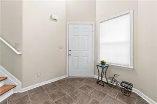 2635 Gateview Ct, Cumming, GA 30040 - Photo 5