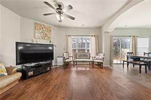 2635 Gateview Ct, Cumming, GA 30040 - Photo 11