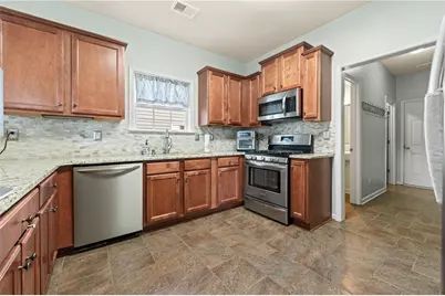 2635 Gateview Court, Cumming, GA 30040 - Photo 17