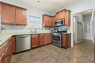 2635 Gateview Ct, Cumming, GA 30040 - Photo 17