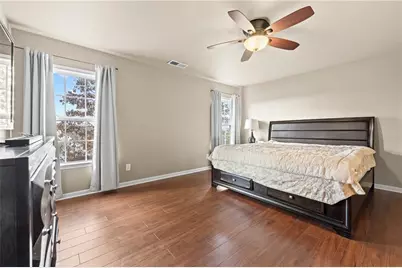 2635 Gateview Court, Cumming, GA 30040 - Photo 29