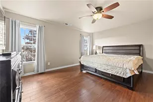 2635 Gateview Ct, Cumming, GA 30040 - Photo 29