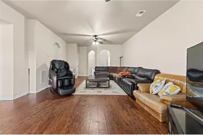 2635 Gateview Court, Cumming, GA 30040 - Photo 13