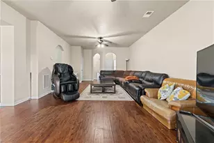 2635 Gateview Ct, Cumming, GA 30040 - Photo 13