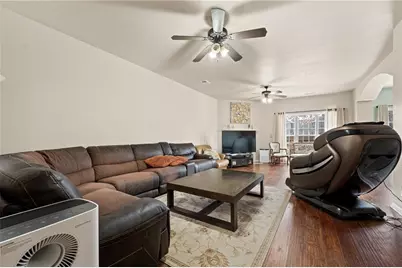 2635 Gateview Court, Cumming, GA 30040 - Photo 7