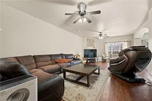 2635 Gateview Ct, Cumming, GA 30040 - Photo 7