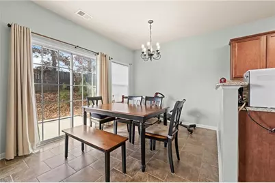 2635 Gateview Court, Cumming, GA 30040 - Photo 15