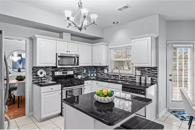 3272 Monarch Pine Drive, Peachtree Corners, GA 30071 - Photo 13