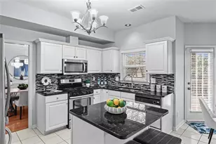 3272 Monarch Pine Dr, Peachtree Corners, GA 30071 - Photo 13