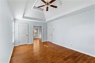 3272 Monarch Pine Dr, Peachtree Corners, GA 30071 - Photo 33