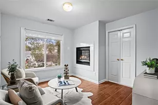 3272 Monarch Pine Dr, Peachtree Corners, GA 30071 - Photo 21