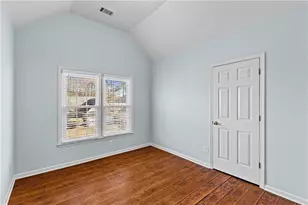 3272 Monarch Pine Dr, Peachtree Corners, GA 30071 - Photo 37