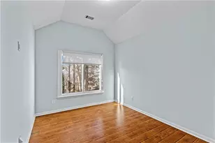 3272 Monarch Pine Dr, Peachtree Corners, GA 30071 - Photo 39