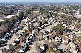 3272 Monarch Pine Dr, Peachtree Corners, GA 30071 - Photo 47