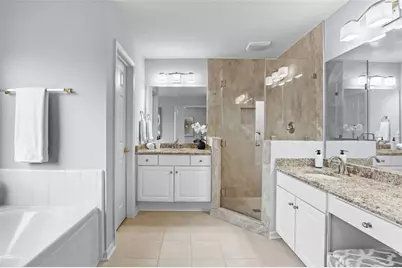 3272 Monarch Pine Drive, Peachtree Corners, GA 30071 - Photo 23