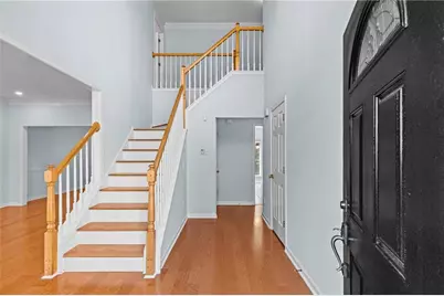 3272 Monarch Pine Drive, Peachtree Corners, GA 30071 - Photo 25