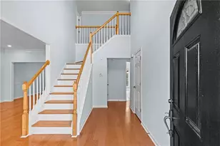 3272 Monarch Pine Dr, Peachtree Corners, GA 30071 - Photo 25